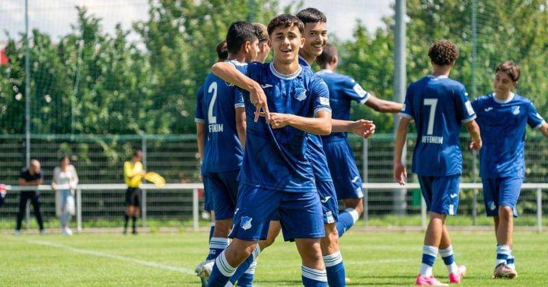 Instagram.com/amar.brc